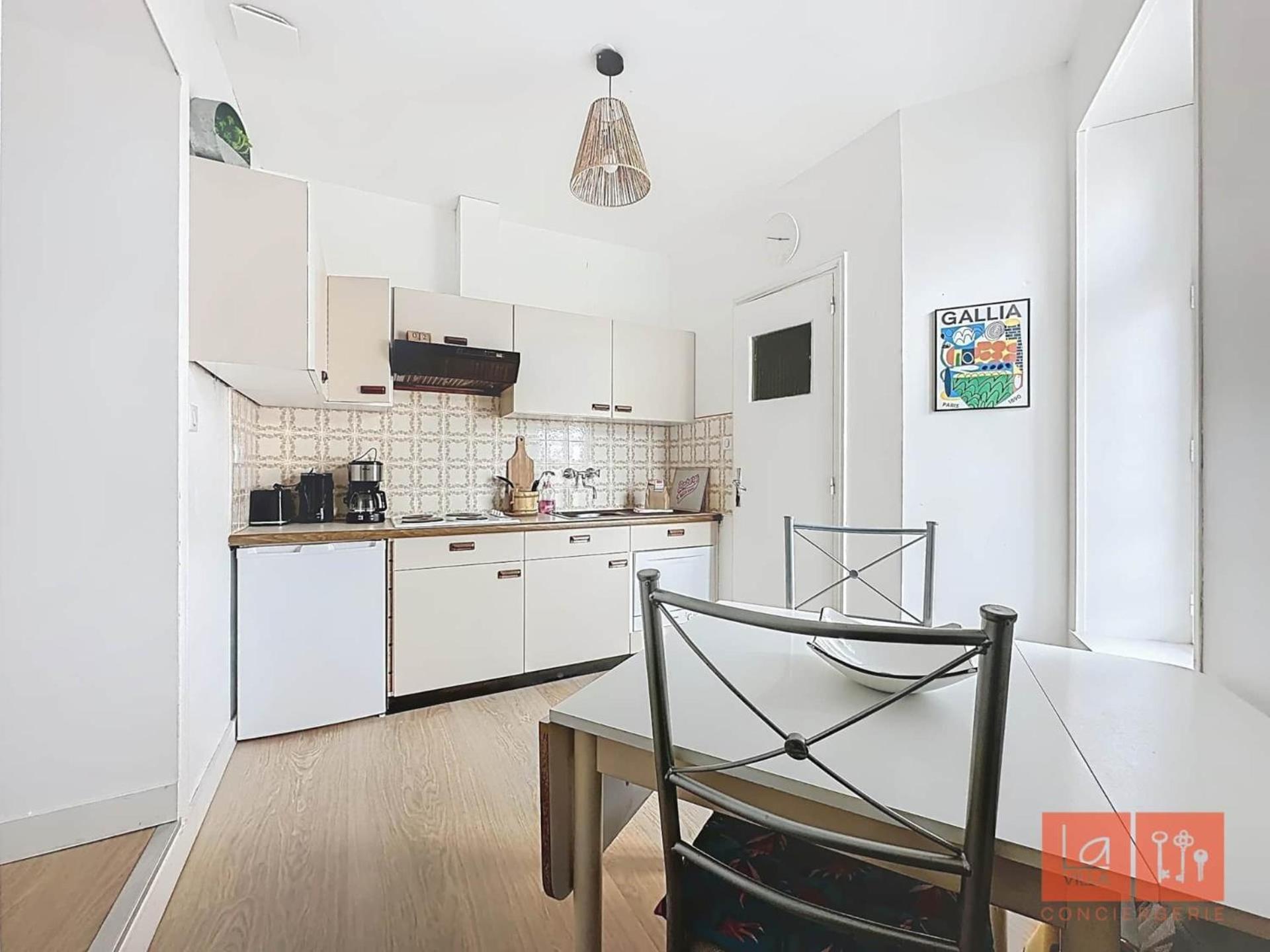 Studio Du Cairn Wimereux Dış mekan fotoğraf